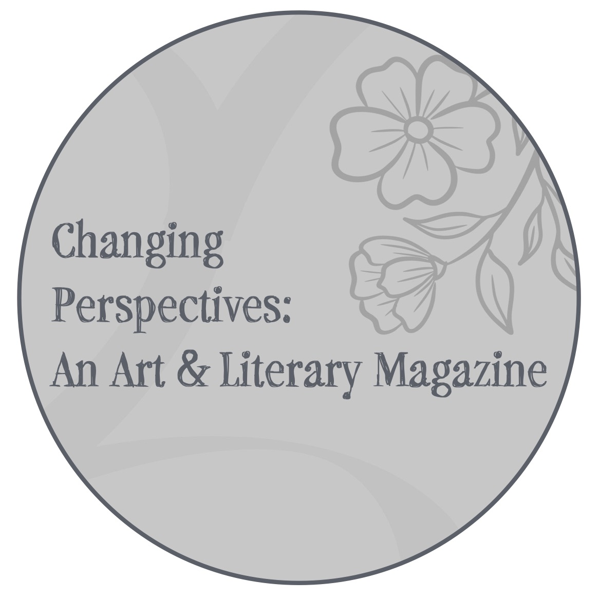 An Art and Literary Magazine for Delaware Valley Regional High School